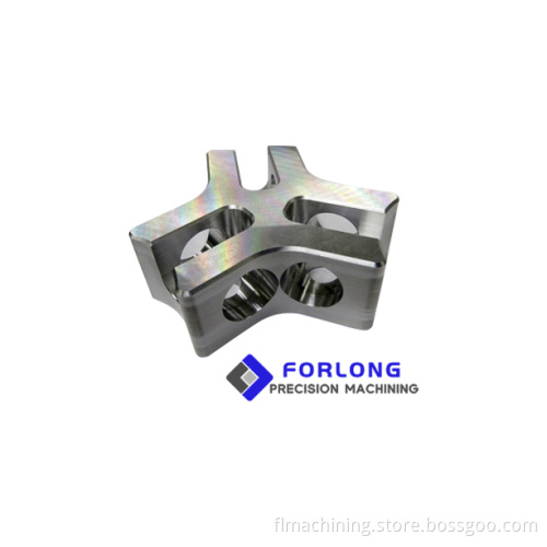 Automotive Parts